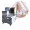 automatic tortilla maker wonton wrapper crepes machine making