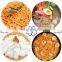hot cakes sell corn noodle maker vegetable pasta machine