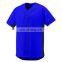 Best selling custom youth women team baseball uniforms