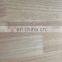 Hot selling products Thailand rubber wood finger joint board 16mm furniture solid wood board wood