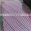 Concrete Form Plywood Board Brown Film Faced Plywood Thickness 9mm Shuttering Plywood