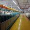 150D/3 Customized Order Polyamide Nylon 6 Price Uv Protect Polyamide