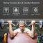 Powerlifting Fitness Weightlifting Gym Ez Barbell Curl Bar Barbell Weight Lifting Curl Bar