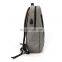 Student NIJ IIIA Ballistic Bullet Proof Backpack Bag Bulletproof Backpack