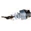 Auto Parts Ignition Switch Used for UNIVERSAL 417