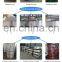304 BA Mirror Finished Stainless Steel Coils 304BA Stainless Steel Metal Strips