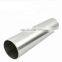 201 304 weld stainless steel pipe/tube 304 pipe