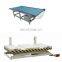 Kitchen cabinet door making machine wood engraving cnc router door mat making machine