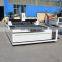 2022 Remax 2000W Cnc Laser Cutter 1325 Fiber Laser Cutting Machine For Carbon/stainless steel