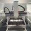 mini cnc machine cnc router metal 6060 molds cnc milling machine