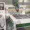 Remax ATC 1325 4 Axis 180 Degree Rotate Spindle Cnc Wood Router 3D Milling Machine