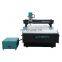 German woodworking machinery wood door making CNC router 1325 cutting
