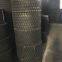 Agricultural tractor 340/80-20 12.5/80-20 telescopic boom forklift vacuum tyre