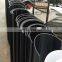 uhmwpe sheet for truck bed liner Wear truck dump bed uhmwpe plastic plates