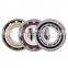 NSK Angular Contact Ball Bearing 7210C 7210CTYNSULP4 7210CTYNDULP4 7210CTYNDBLP4 7210CTRSULP3