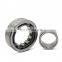 Japan Koyo Auto Cylindrical Roller Bearing 12Y224VH