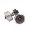 McGill CFE 9/16 B Inch Cam Follower Bearing CFE-9/16-B tracker roller needle bearing CFE 3/4 B