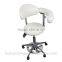 hospital chairs with hydraulic system