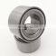 Good Quality Auto Bearing DT397237A Wheel Hub Bearing DAC397237ABS Bearing