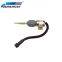 OE Member TAR130805 3354943 961000780024 Shut Off Solenoid Valve for Cummins