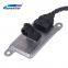 Diesel Stickoxid-Sensor, LKW-Gas-NOx-Sensor 2020691 5WK96612D 2296799 5WK96612F für SCANIA