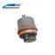 OE Member A0004666202  81473016030 0274965 Truck expansion engine coolant overflow tank  for MAN Benz