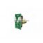 HG-IG Hospital Different Chemetron/DISS Standard Medical Gas Terminal Outlet O2/Air/VAC