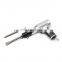 190mm/250mm industrial air hammer pneumatic chipping hammer