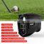 Mestek 600M Handled Telescope Laser golf rangefinder with slope jolt pinseeker laser distance meter for hunting
