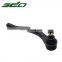 Auto Parts Genuine ZDO Tie Rod End for HONDA ODYSSEY RA 53540S4X003 53540-S4X-003 53540-S4X-A01 53560S4X003 53560-S4X-003
