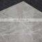ceramic floor 9mm thickness porcelain tile