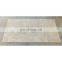Premium Selection Quality New Arrival Diana Royal Travertine French Pattern Set Pavers Made in Turkey CEM-FPT-21