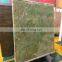 hot sale onyx green jade stone slab