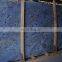 High Quality Brazil Azul Blue Bahia Granite