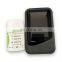 Lab equipment Hemoglobin meter analyzer hemoglobin tester HB Analyzer Hemoglobin analyzer price