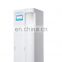 Medium-RS series Double stage reverse osmosis water purification ultra pure water system