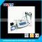 DDSJ-308F high precision digital benchtop conductivity meter electrical conductivity meter