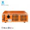 20kHz 2000W Ultrasonic Plastics Welding Machine Generator System for Auto Production Line