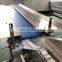 PLC Control Date Cake, Date Paste Cake, Protein bar Automatic Horizontal Wrapper Pillow Packing Machine Flow Wrapping Machine