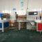 Plasticine Clay Dough Automatic Production Packing Machine