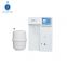reverse osmosis ro lab ultrapure water system