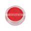 Sephcare Best Price food colorants E110  Sunset Yellow CI 15985 Yellow 6