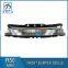 BRAND NEW AUTOMATIC PARTS 2000 2006 R50 FRONT SHOW GRILL SET 51117317264
