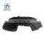 1648844822 R 1648844722 L W164 GL Class Front Fender Inner For MERCEDES BENZ