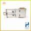 TP854 3BSE025349R1 ABB Analog output module ci854 base