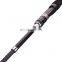 alibabas fishing rod in bangladesh price  fishing rod 10 - 15 kg