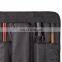 Wholesale Waterproof Portable Heavy Duty Large Capacity  DAIWA 1.3m black Fishing Rod Bag