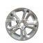 China Custom Aluminium New Design Alloy Wheels for Cars
