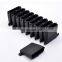 Cheap 2022 Hot Customized Mini Pom Nylon Switch Cnc Machining Plastic Parts