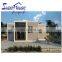 Superhouse container house prefabricated expandable container house 20ft 40ft prefab container house